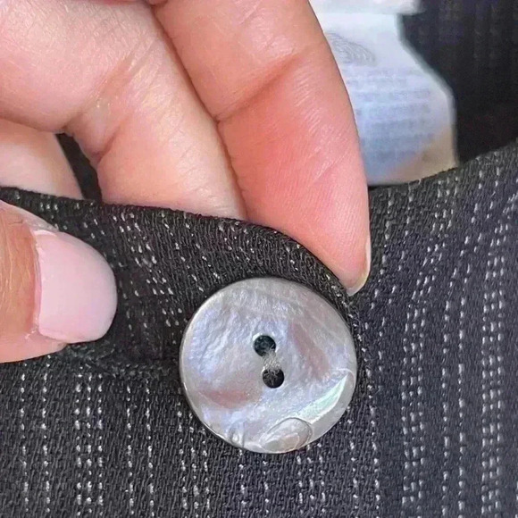 Liz Claiborne dress - Picture 6 of 6